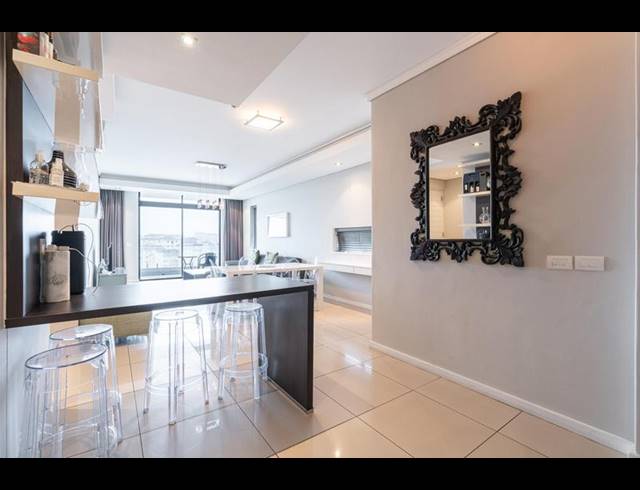 2 BEDROOM APARTMENT FOR SALE IN CENTURY CITY